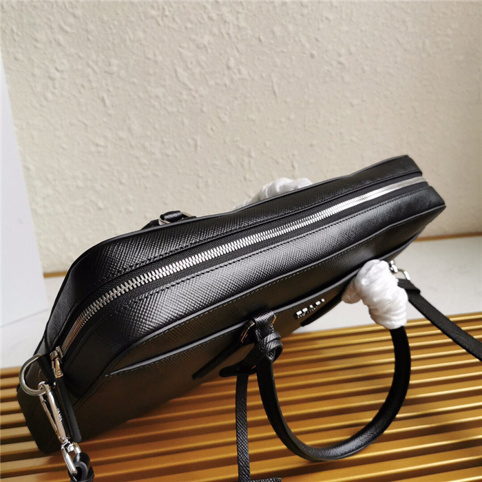 20241231160222/3f8cf47ab4a2b5a4c043b3b4580bb368_1590697239_9477.jpg Array