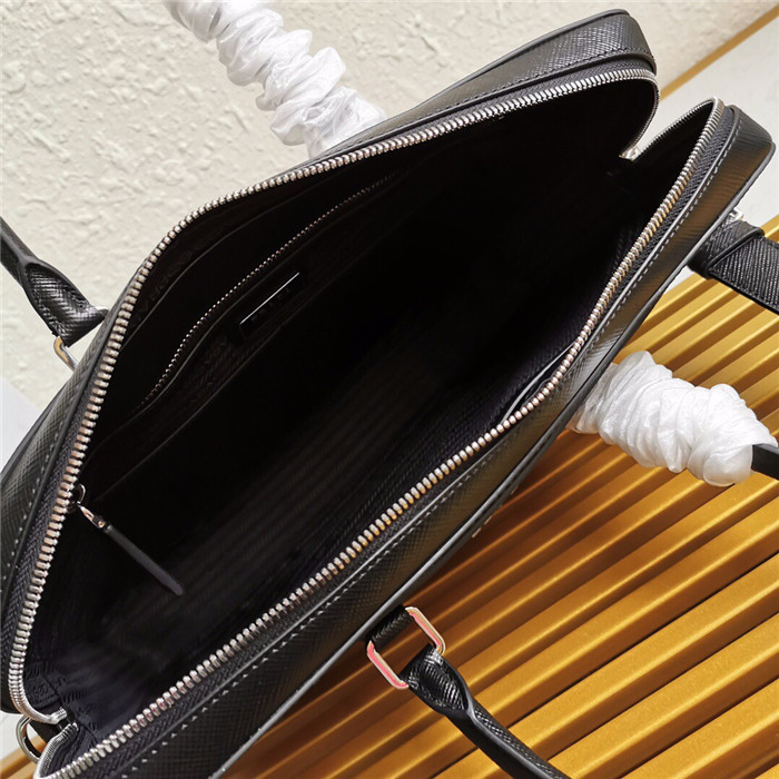 20241231160222/3f8cf47ab4a2b5a4c043b3b4580bb368_1590697242_0226.jpg Array