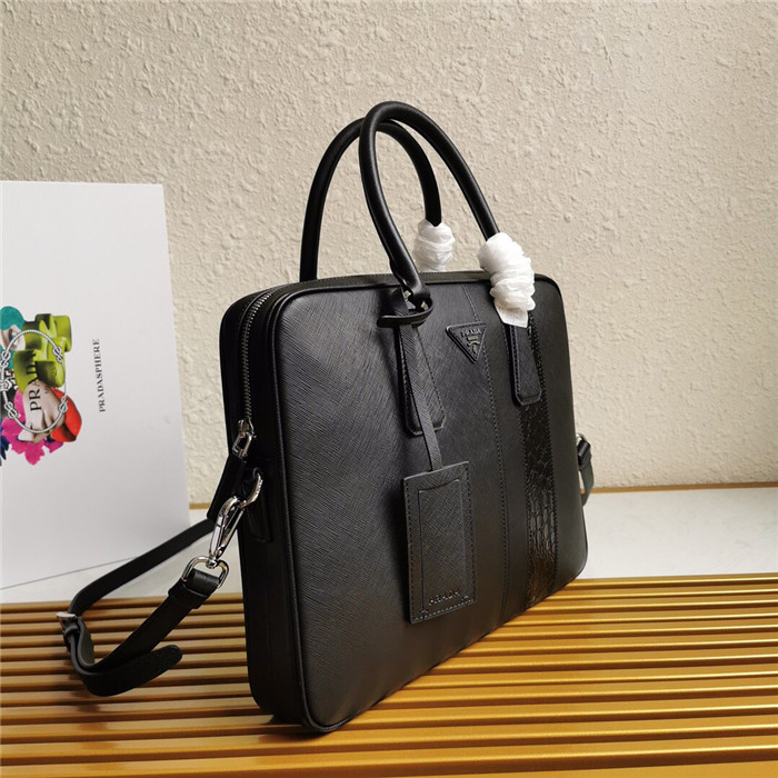 20241231160222/3f8cf47ab4a2b5a4c043b3b4580bb368_1590697269_7407.jpg Array