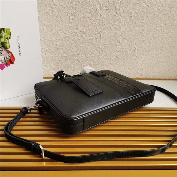 20241231160222/3f8cf47ab4a2b5a4c043b3b4580bb368_1590697271_7727.jpg Array