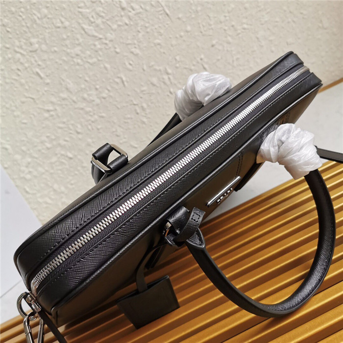 20241231160222/3f8cf47ab4a2b5a4c043b3b4580bb368_1590697275_9107.jpg Array