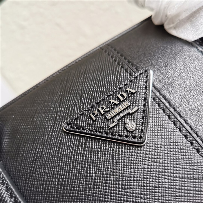 20241231160222/3f8cf47ab4a2b5a4c043b3b4580bb368_1590697278_0236.jpg Array