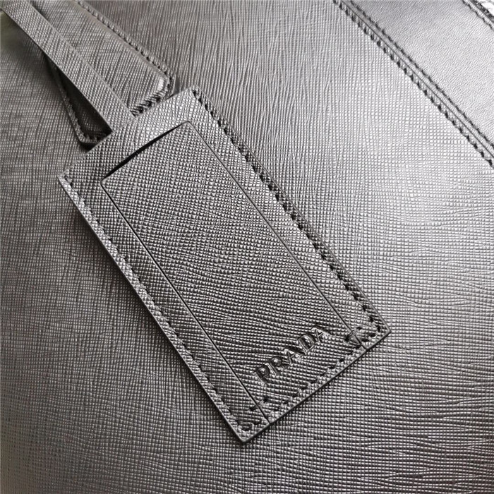 20241231160222/3f8cf47ab4a2b5a4c043b3b4580bb368_1590697280_11.jpg Array