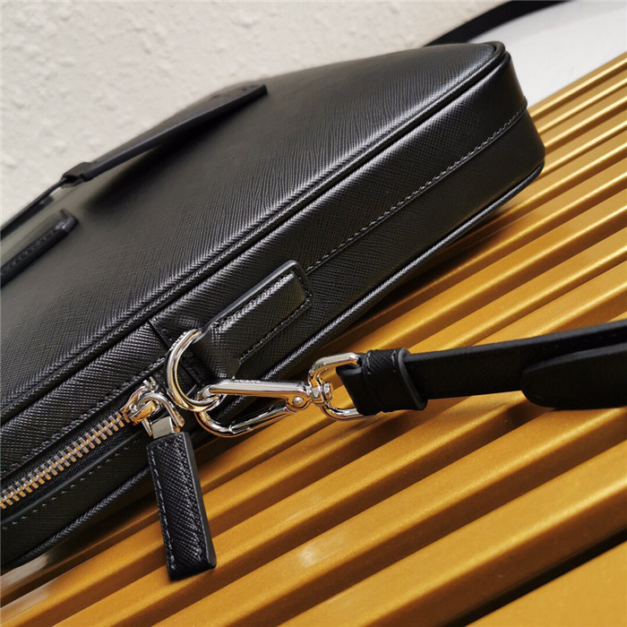 20241231160222/3f8cf47ab4a2b5a4c043b3b4580bb368_1590697282_1233.jpg Array