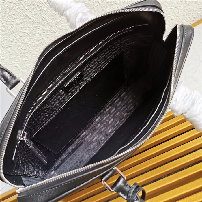 20241231160222/3f8cf47ab4a2b5a4c043b3b4580bb368_1590697284_2169.jpg Array