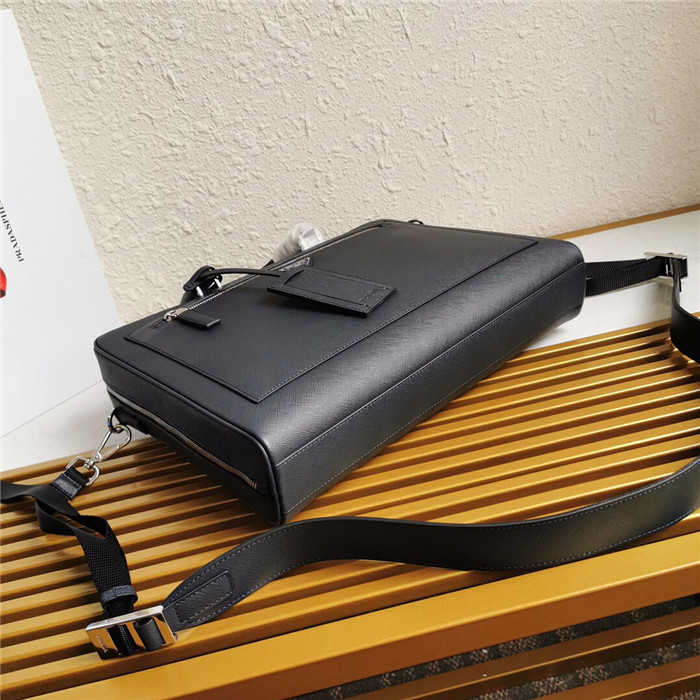 20241231160222/3f8cf47ab4a2b5a4c043b3b4580bb368_1590697313_7999.jpg Array