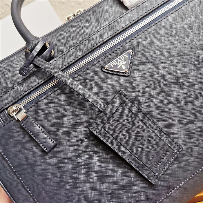 20241231160222/3f8cf47ab4a2b5a4c043b3b4580bb368_1590697317_9429.jpg Array