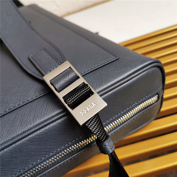 20241231160222/3f8cf47ab4a2b5a4c043b3b4580bb368_1590697322_026.jpg Array