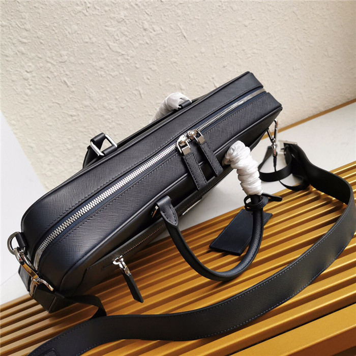 20241231160222/3f8cf47ab4a2b5a4c043b3b4580bb368_1590697324_1071.jpg Array