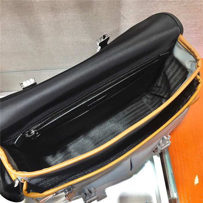 20241231160222/3f8cf47ab4a2b5a4c043b3b4580bb368_1590698038_8782.jpg Array