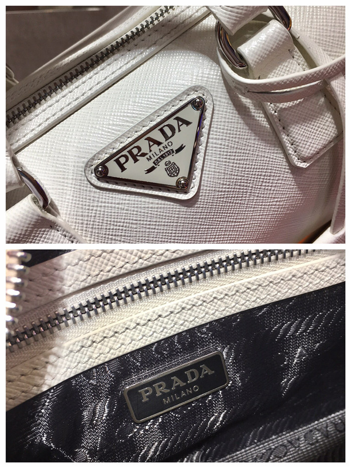 20241231160222/3f8cf47ab4a2b5a4c043b3b4580bb368_1590699880_4952.jpg Array