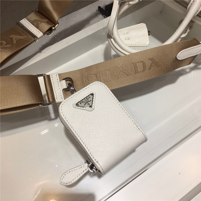 20241231160222/3f8cf47ab4a2b5a4c043b3b4580bb368_1590699886_7078.jpg Array