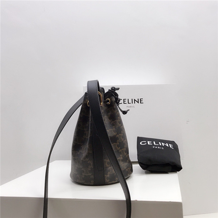 20241231160222/3f8cf47ab4a2b5a4c043b3b4580bb368_1590705597_7905.jpg Array