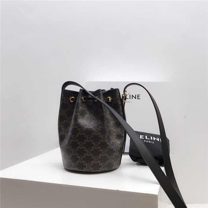 20241231160222/3f8cf47ab4a2b5a4c043b3b4580bb368_1590705599_8276.jpg Array