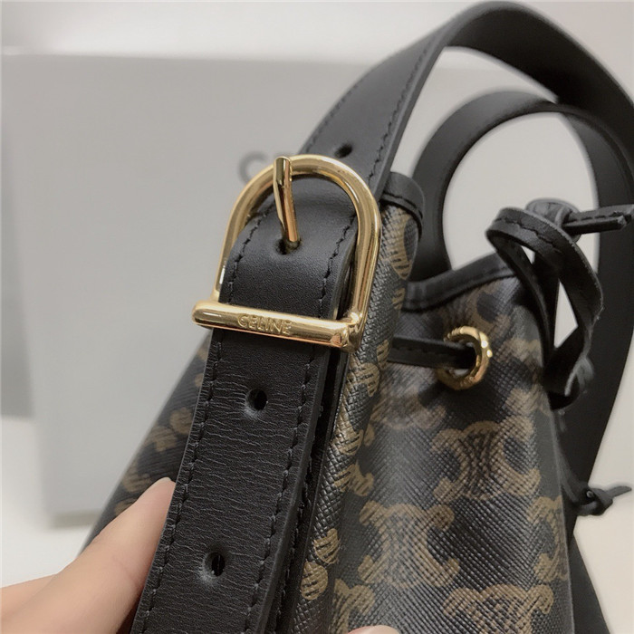 20241231160222/3f8cf47ab4a2b5a4c043b3b4580bb368_1590705601_9179.jpg Array