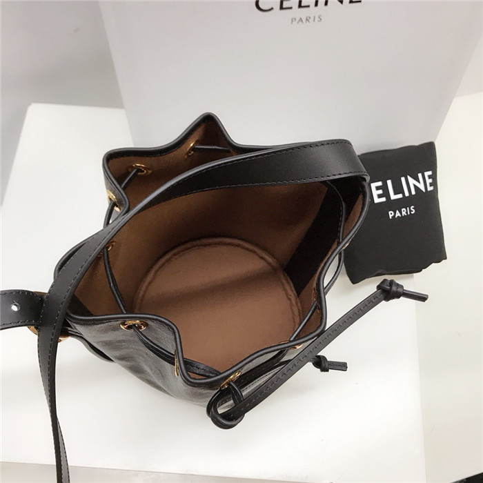 20241231160222/3f8cf47ab4a2b5a4c043b3b4580bb368_1590705608_1239.jpg Array