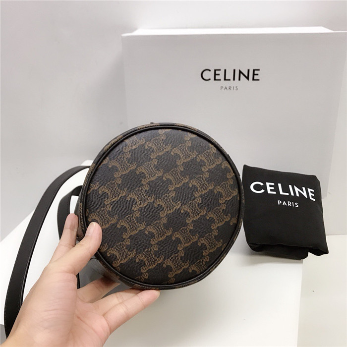 20241231160222/3f8cf47ab4a2b5a4c043b3b4580bb368_1590705610_227.jpg Array