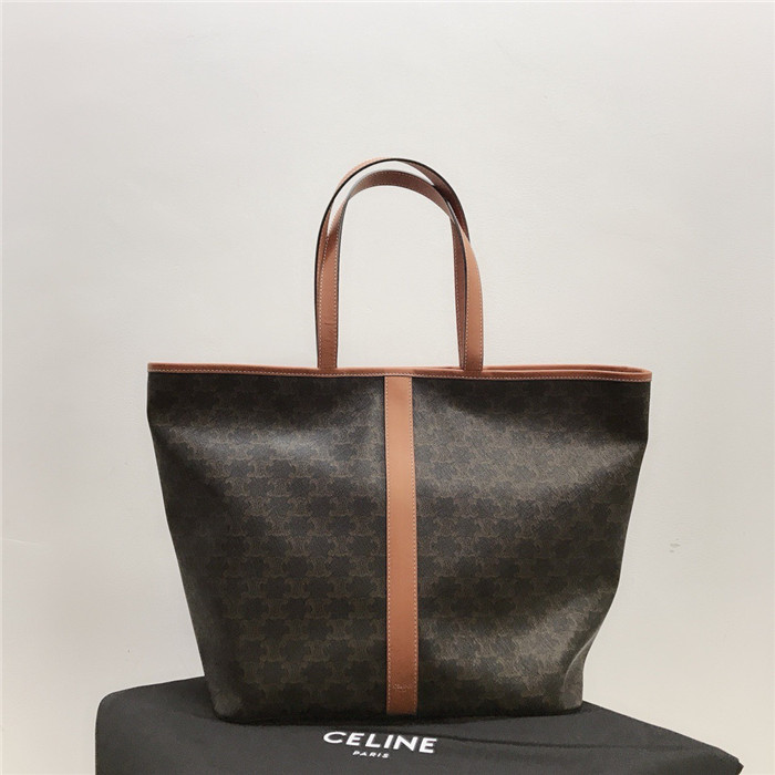 셀린느 토트백 C90991 2020/신상