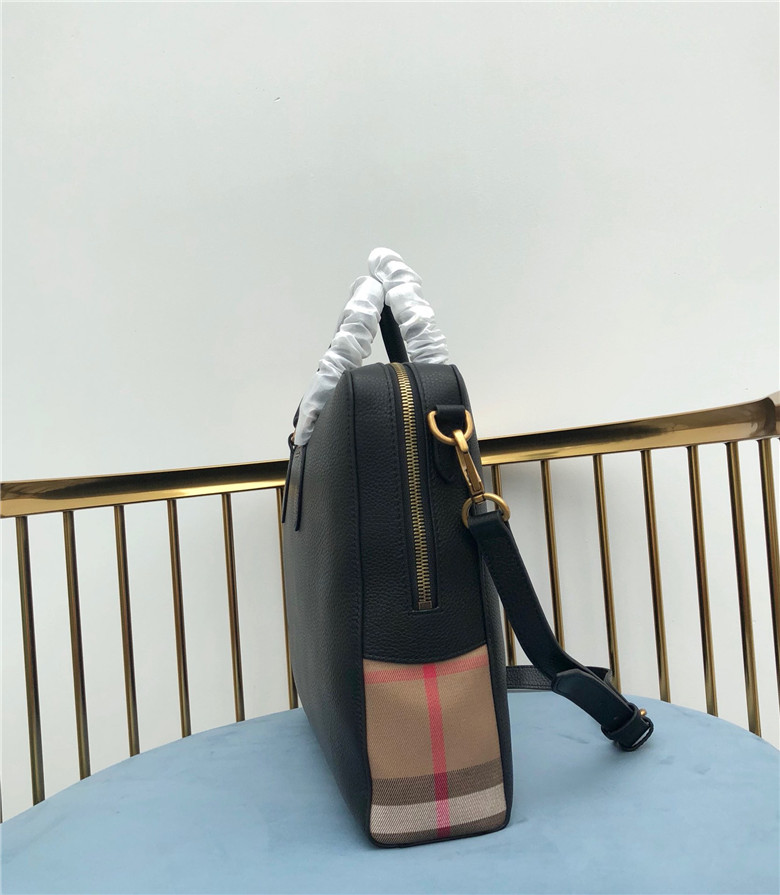 20241231160222/3f8cf47ab4a2b5a4c043b3b4580bb368_1590711841_1444.jpg Array