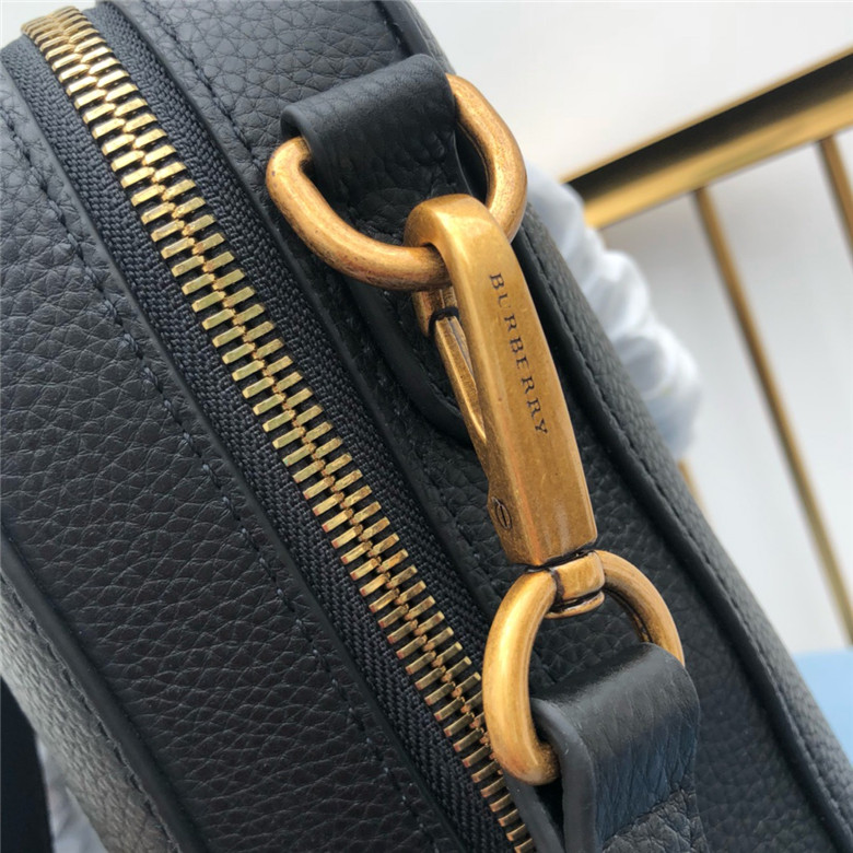 20241231160222/3f8cf47ab4a2b5a4c043b3b4580bb368_1590711845_2708.jpg Array