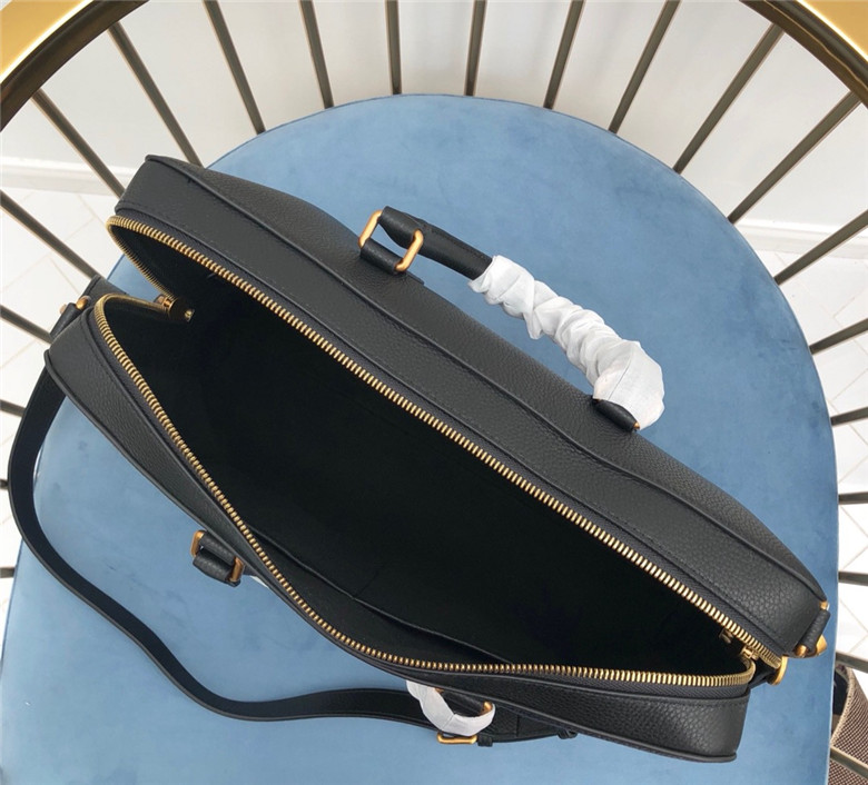 20241231160222/3f8cf47ab4a2b5a4c043b3b4580bb368_1590711853_6172.jpg Array