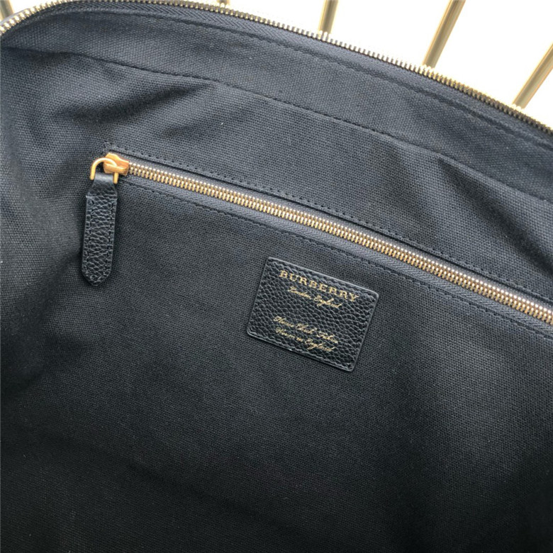 20241231160222/3f8cf47ab4a2b5a4c043b3b4580bb368_1590711855_7482.jpg Array