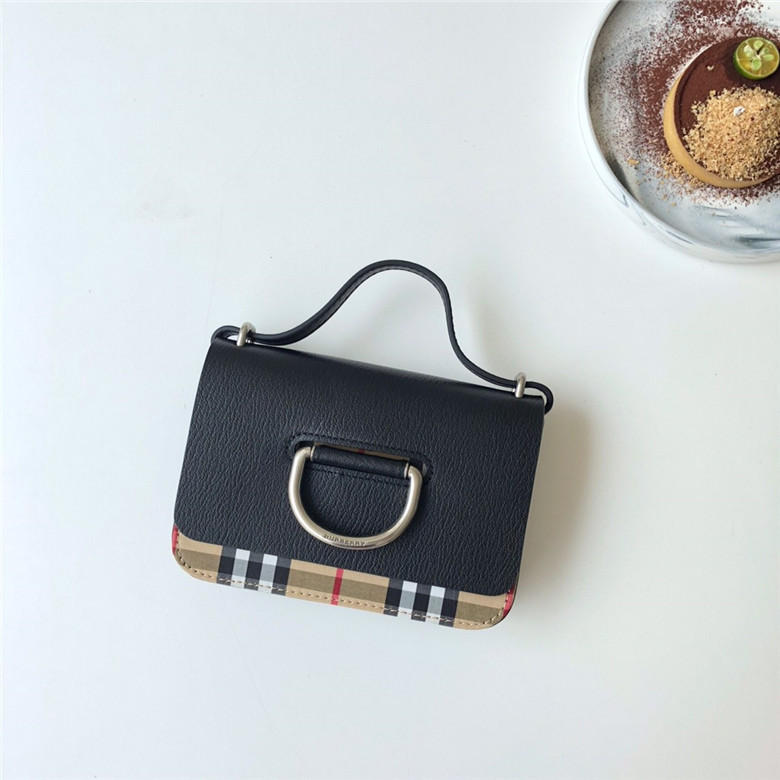 20241231160222/3f8cf47ab4a2b5a4c043b3b4580bb368_1590712087_2857.jpg Array