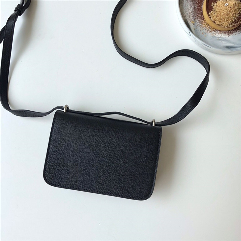 20241231160222/3f8cf47ab4a2b5a4c043b3b4580bb368_1590712089_3266.jpg Array