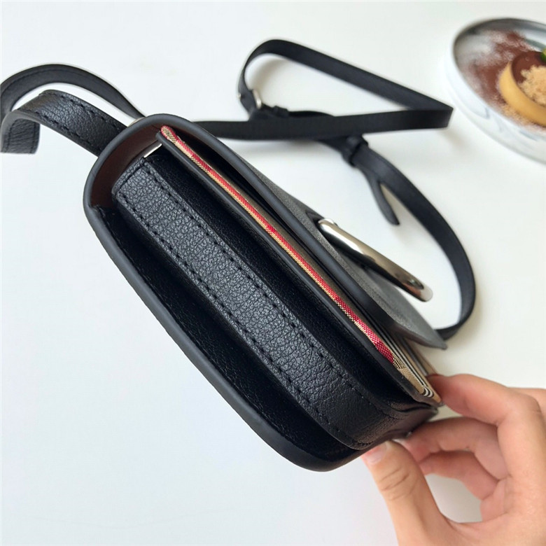 20241231160222/3f8cf47ab4a2b5a4c043b3b4580bb368_1590712091_364.jpg Array