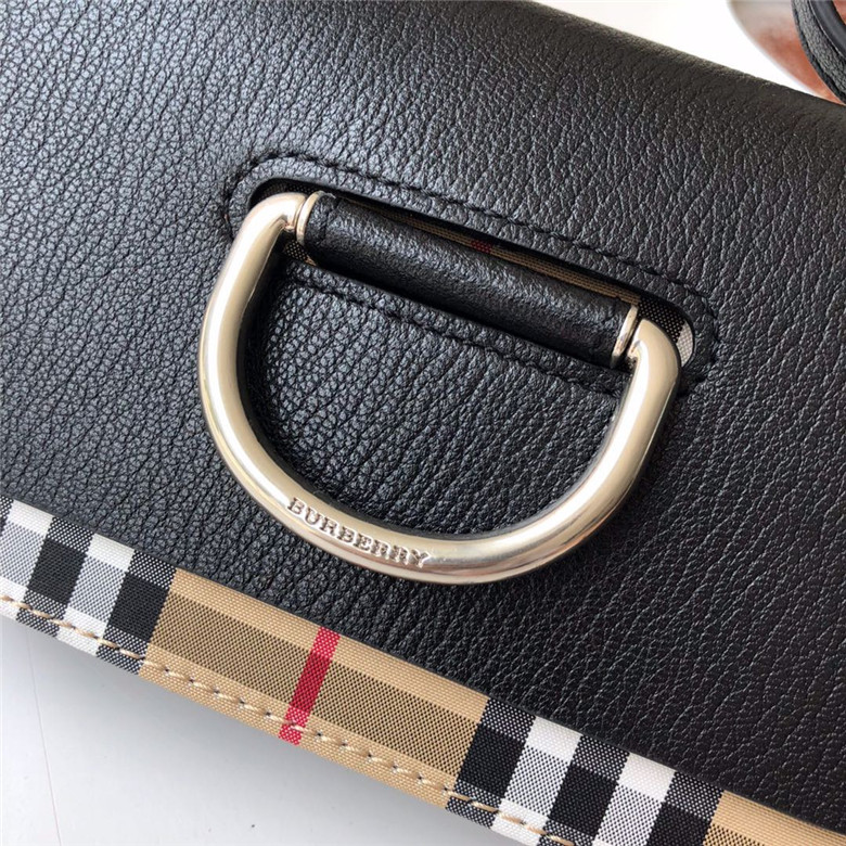 20241231160222/3f8cf47ab4a2b5a4c043b3b4580bb368_1590712093_4486.jpg Array