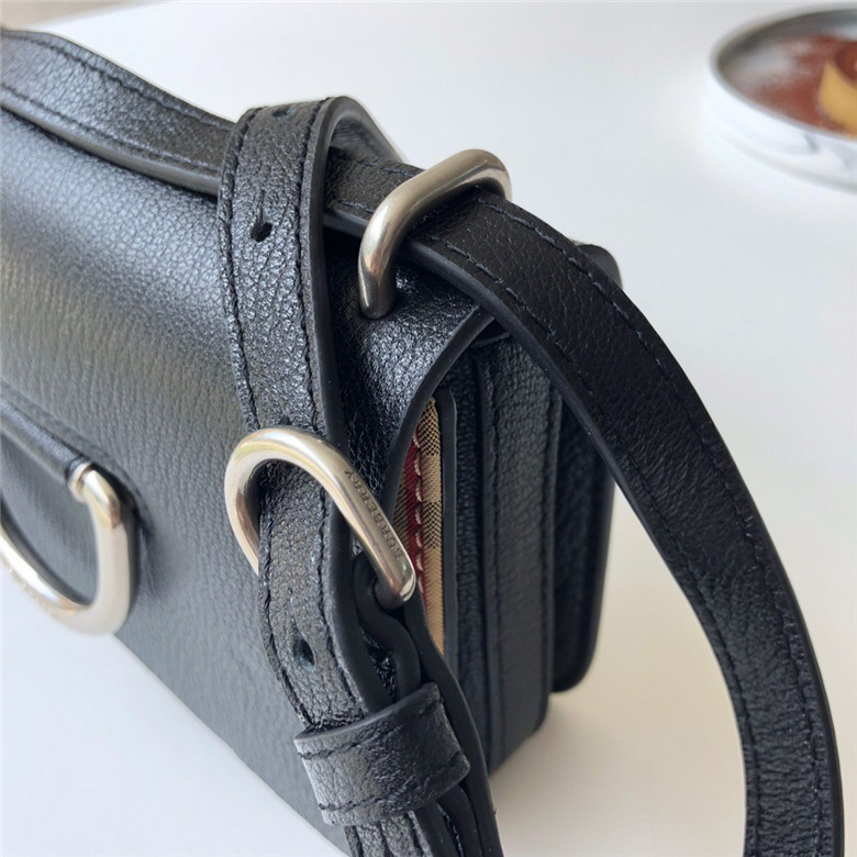 20241231160222/3f8cf47ab4a2b5a4c043b3b4580bb368_1590712095_4668.jpg Array