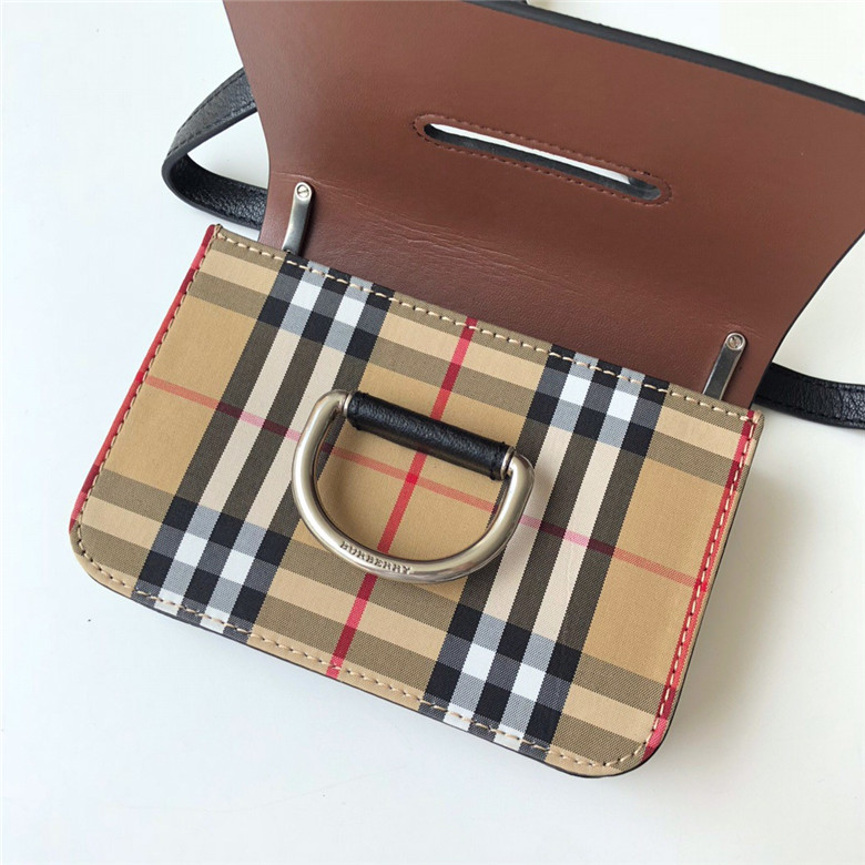 20241231160222/3f8cf47ab4a2b5a4c043b3b4580bb368_1590712097_5069.jpg Array