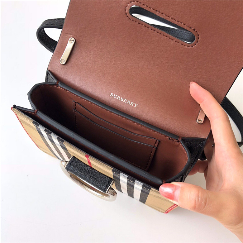 20241231160222/3f8cf47ab4a2b5a4c043b3b4580bb368_1590712099_5734.jpg Array