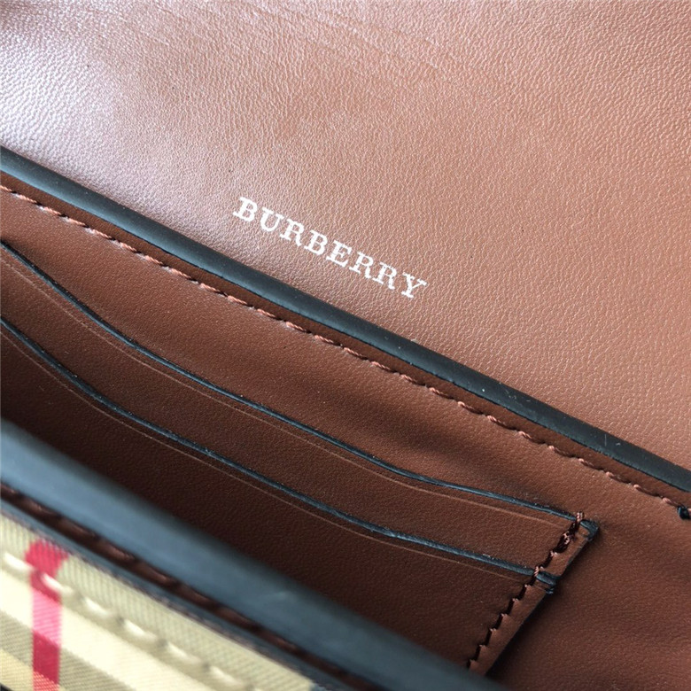 20241231160222/3f8cf47ab4a2b5a4c043b3b4580bb368_1590712101_6741.jpg Array