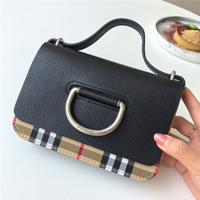 20241231160222/3f8cf47ab4a2b5a4c043b3b4580bb368_1590712103_7241.jpg Array