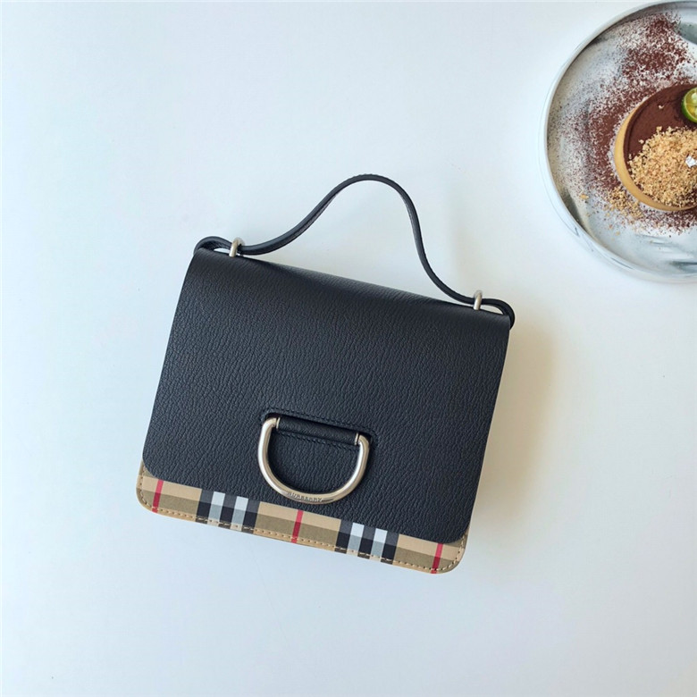 20241231160222/3f8cf47ab4a2b5a4c043b3b4580bb368_1590712129_9747.jpg Array