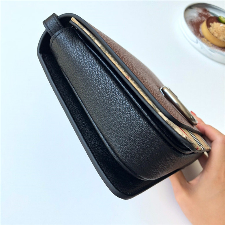 20241231160222/3f8cf47ab4a2b5a4c043b3b4580bb368_1590712134_1268.jpg Array