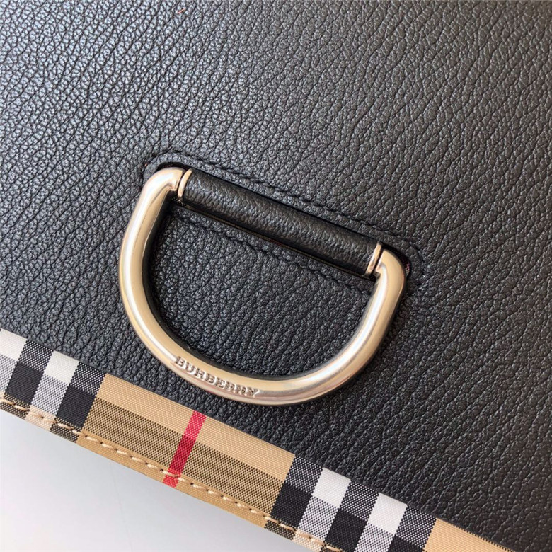 20241231160222/3f8cf47ab4a2b5a4c043b3b4580bb368_1590712136_2505.jpg Array