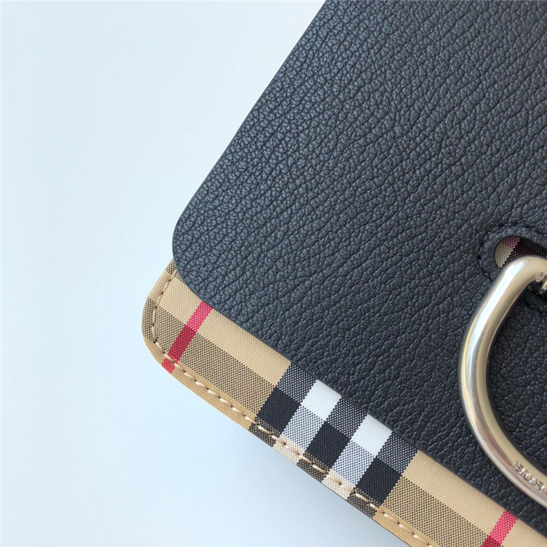 20241231160222/3f8cf47ab4a2b5a4c043b3b4580bb368_1590712138_2818.jpg Array