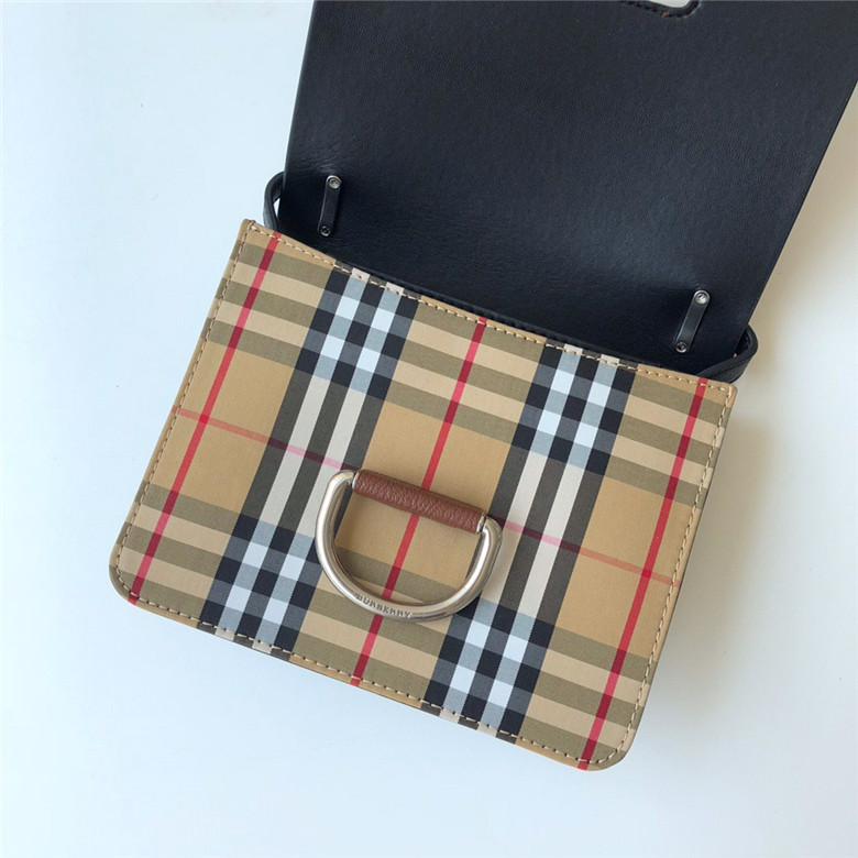 20241231160222/3f8cf47ab4a2b5a4c043b3b4580bb368_1590712140_3348.jpg Array