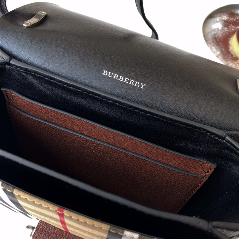 20241231160222/3f8cf47ab4a2b5a4c043b3b4580bb368_1590712144_5058.jpg Array