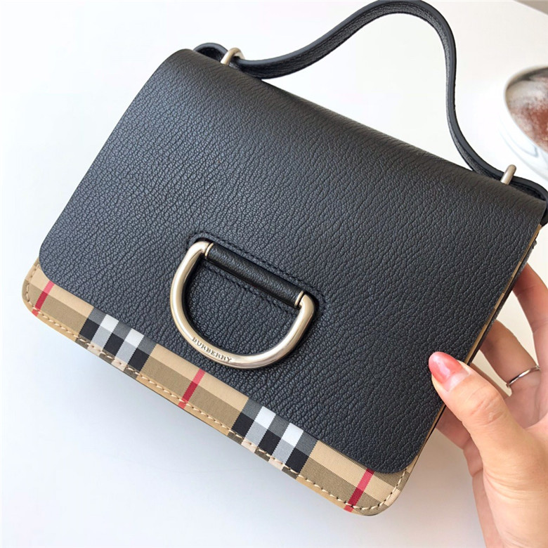 20241231160222/3f8cf47ab4a2b5a4c043b3b4580bb368_1590712146_5593.jpg Array