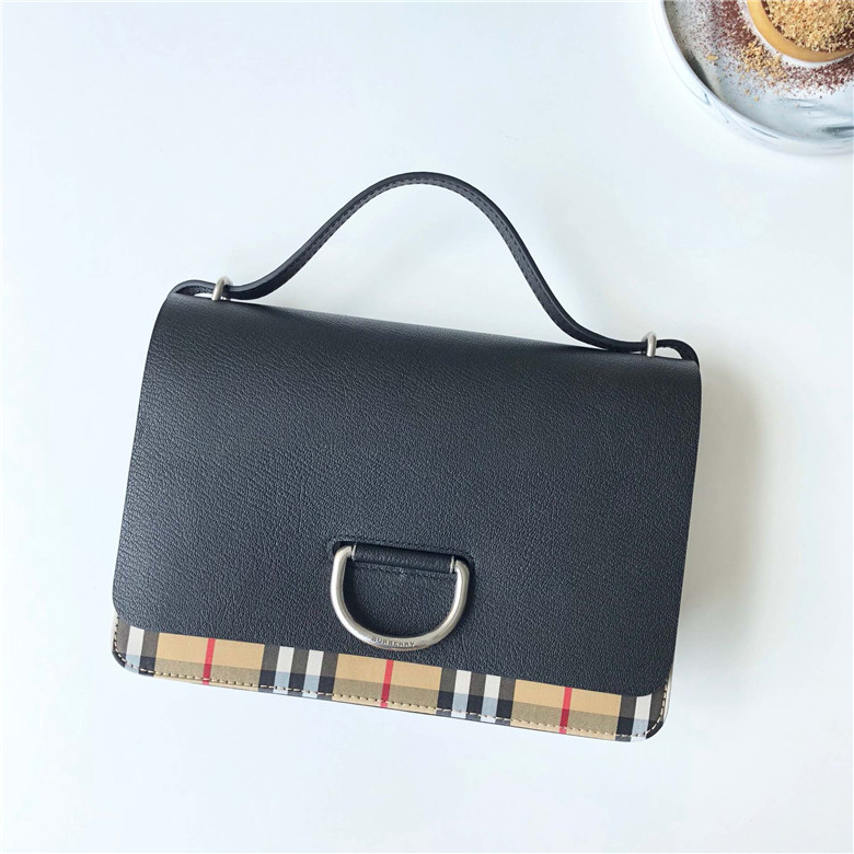 20241231160222/3f8cf47ab4a2b5a4c043b3b4580bb368_1590712172_9765.jpg Array