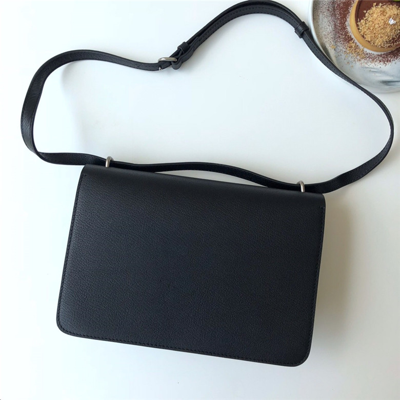 20241231160222/3f8cf47ab4a2b5a4c043b3b4580bb368_1590712175_09.jpg Array