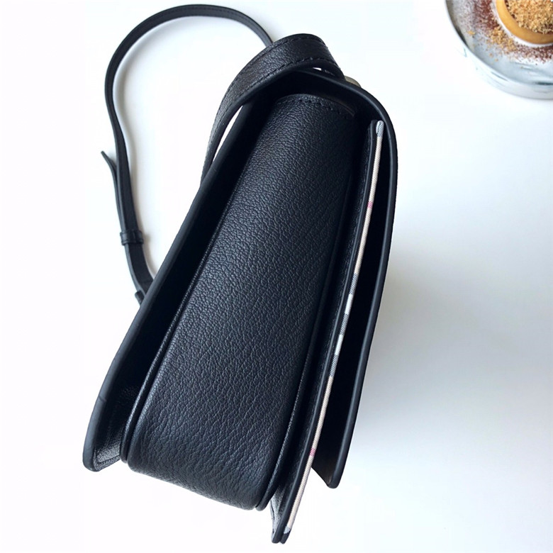 20241231160222/3f8cf47ab4a2b5a4c043b3b4580bb368_1590712177_1727.jpg Array