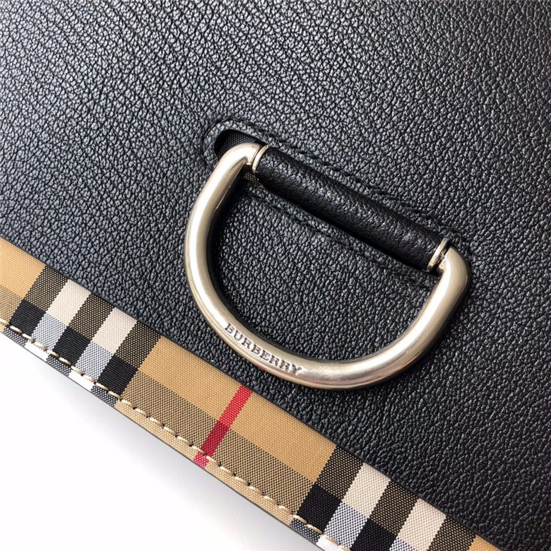 20241231160222/3f8cf47ab4a2b5a4c043b3b4580bb368_1590712179_2964.jpg Array