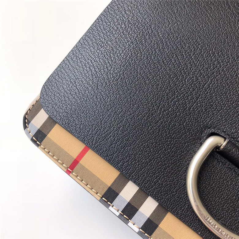 20241231160222/3f8cf47ab4a2b5a4c043b3b4580bb368_1590712181_3171.jpg Array