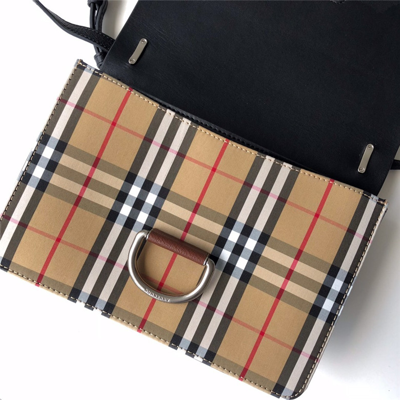 20241231160222/3f8cf47ab4a2b5a4c043b3b4580bb368_1590712183_3309.jpg Array