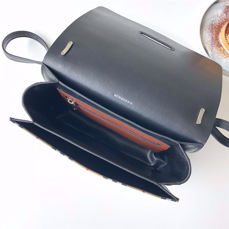 20241231160222/3f8cf47ab4a2b5a4c043b3b4580bb368_1590712185_4208.jpg Array