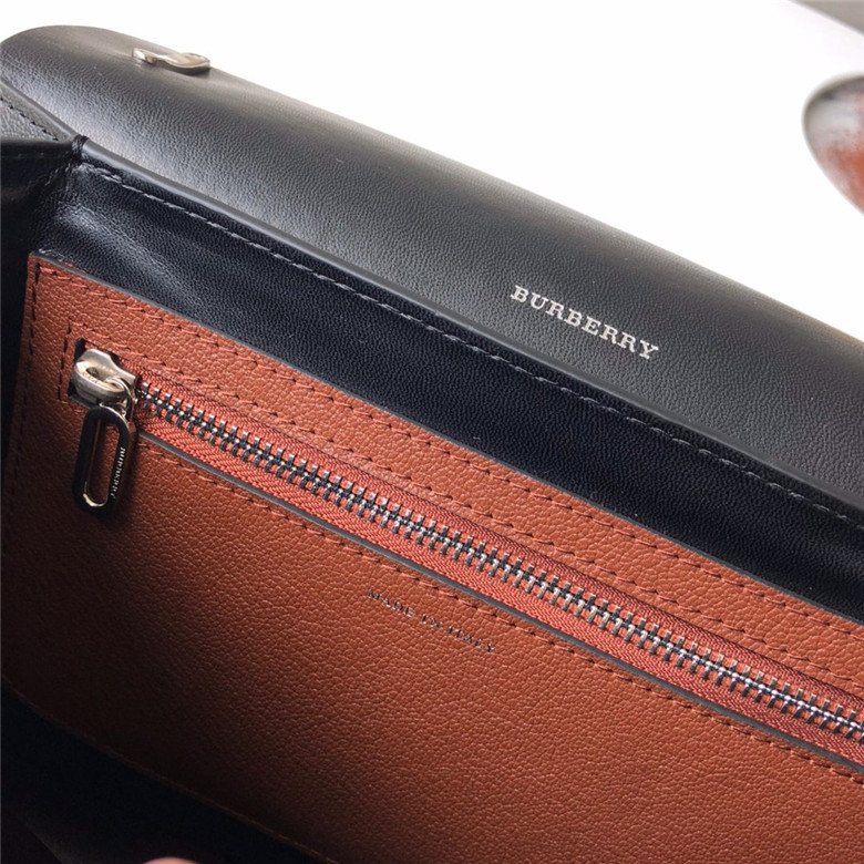 20241231160222/3f8cf47ab4a2b5a4c043b3b4580bb368_1590712187_4669.jpg Array